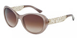 Dolce & Gabbana 4213 Sunglasses