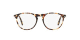 Persol 3205V Eyeglasses