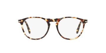 Persol 3205V Eyeglasses