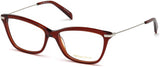 Emilio Pucci 5083 Eyeglasses
