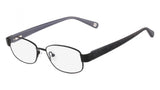Nine West 1036 Eyeglasses