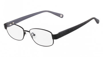 Nine West 1036 Eyeglasses