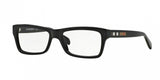 Burberry 2135 Eyeglasses