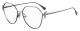 Fendi Ff0389 Eyeglasses