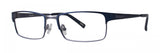 Timex X040 Eyeglasses