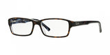 Ray Ban 5169 Eyeglasses