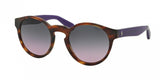 Polo 4101 Sunglasses