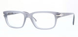 Persol 3073V Eyeglasses