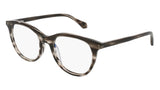 Brioni Night & Day BR0032O Eyeglasses