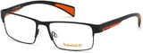 Timberland 1274 Eyeglasses