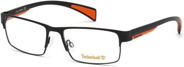 Timberland 1274 Eyeglasses