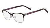 DVF DVF8054 Eyeglasses