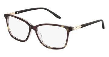 Revlon 5035 Eyeglasses