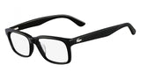 Lacoste L2672 Eyeglasses
