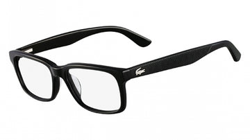 Lacoste L2672 Eyeglasses