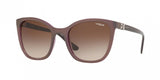 Vogue 5243SB Sunglasses