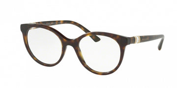 Bvlgari 4134B Eyeglasses