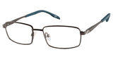 Champion CU7013 Eyeglasses