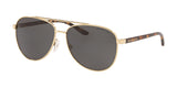 Michael Kors Hvar 5007 Sunglasses