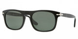 Persol 3018S Sunglasses