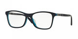Vogue 5028F Eyeglasses