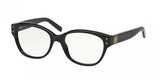 Tory Burch 2040 Eyeglasses