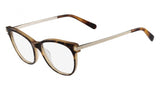 Salvatore Ferragamo SF2763 Eyeglasses