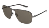 Puma Active PU0120S Sunglasses