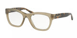 Coach 6115 Eyeglasses