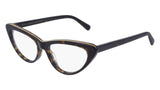 Stella McCartney Falabella SC0190O Eyeglasses