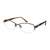 Elle EL13429 Eyeglasses