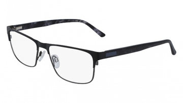 Skaga SK2823 NOEL Eyeglasses