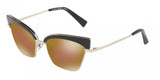 Alain Mikli 4005 Sunglasses