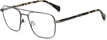 Rag & Bone 7034 Eyeglasses