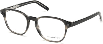 Ermenegildo Zegna 5169 Eyeglasses