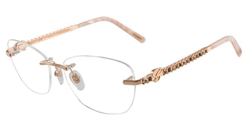 Chopard VCHB51S5608MG Eyeglasses