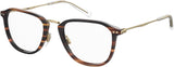 Levi's Lv5011 Eyeglasses