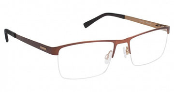 Superflex SF468 Eyeglasses