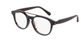Brioni Night & Day BR0003OA Eyeglasses