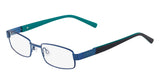 Kilter 4001 Eyeglasses