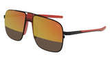 Puma Active PU0223S Sunglasses