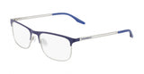 CONVERSE CV1000 Eyeglasses