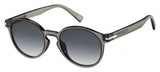 Marc Jacobs Marc224 Sunglasses