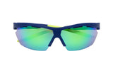 Puma Active/fundamentals PU0005S Sunglasses