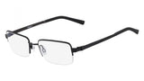 Flexon E1051 Eyeglasses