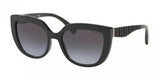 Ralph 5254 Sunglasses