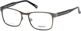 Gant 3097 Eyeglasses