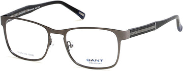 Gant 3097 Eyeglasses
