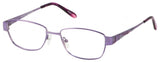 Elizabeth Arden 1170 Eyeglasses