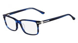 Calvin Klein 5821 Eyeglasses